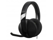 Гарнитура Xbox Wired Stereo Headset (S4V-00012) ( Без Стерео адаптера )