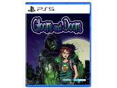 Gloom and Doom [PS5, английская версия]