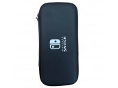 Чехол Switch Oled Carrying Case Black