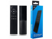 Пульт ДУ PS4 media Remote Controller TP4-018