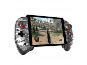 Джойстик Android/IOS/WIN Controller Bluetooth PG-9083A IPEGA