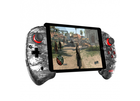 Джойстик Android/IOS/WIN Controller Bluetooth PG-9083A IPEGA