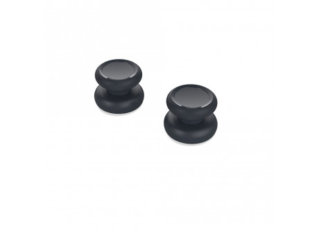 Насадки Xbox One / Series S/X Thumb Grips 2 in 1 Black TYX-0649