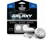 Насадка PS4 KontrolFreek FPS Freek Galaxy \19