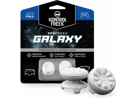 Насадка PS4 KontrolFreek FPS Freek Galaxy \19