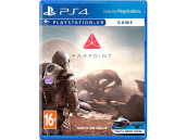 Farpoint (только для PS VR) [PS4, русская версия]