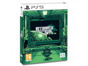 Stories from Sol: The Gun-Dog - Starship Edition [PS5, английская версия]