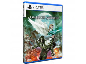 Omen Of Sorrow [PS5, английская версия]