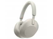 Наушники Sony WH-1000XM5 Silver