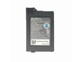 Аккумулятор PSP 2000/3000 1200mAh Original