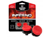 Насадка Nintendo Switch KontrolFreek FPS Freek Inferno |5