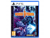 Demons of Asteborg [PS5, английская версия]