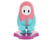 Фигурка-подставка Cable Guys - Holdems: Media Tonic Fall Guys - Ice Cream (11 см.)