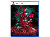 The Chant [PS5, русская версия]