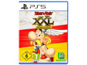 Asterix & Obelix XXL: Romastered [PS5, английская версия]