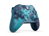 Джойстик XB Series X/S Controller Wireless Mineral Camo (EU)