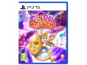 Clive 'N' Wrench [PS5, английская версия]