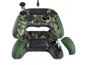 Геймпад Nacon Revolution Pro 5 Forest Camo