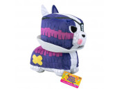 Мягкая игрушка Funko Paka Paka: Pinatas - Liama Plush, 17 cm