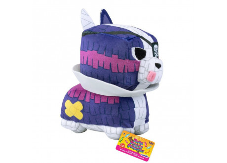 Мягкая игрушка Funko Paka Paka: Pinatas - Liama Plush, 17 cm