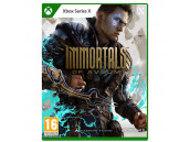 Immortals of Aveum [Xbox Series X, английская версия]