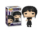 Фигурка Funko Pop! Television: Wednesday - Rave'n: Wednesday Addams (1577)