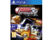 Pinball Arcade Season 2 [PS4, английская версия]