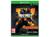 Call of Duty: Black Ops 4 - Specialist Edition  [Xbox Series X - Xbox One, английская версия]