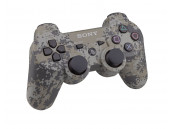 Джойстик PS3 Dual Shock Urban