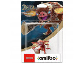 Bokoblin (The Legend of Zelda: Breath of the Wild коллекция) [Nintendo Amiibo Character]