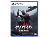 NINJA GAIDEN 2 Black  [PS5, английская версия]