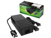 Адаптер XB One AC Adapter 10.3V high copy