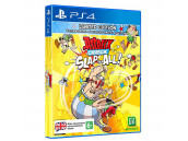 Asterix & Obelix: Slap Them All - Limited Edition [PS4, английская версия]