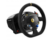 Руль Thrustmaster TS-PC RACER Ferrari 488 Challenge Edition (PS)
