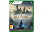 Hogwarts Legacy [Xbox Series X, русские субтитры]